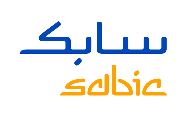 SABIC_Logo_RGB-removebg-preview.png