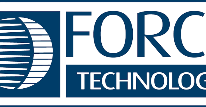 force_technology_logo-removebg-preview.png