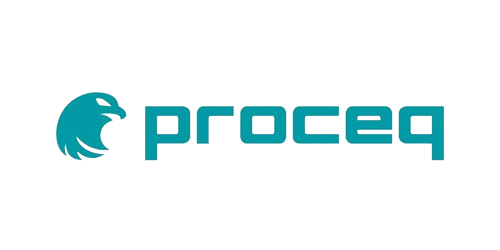 proceq-removebg-preview.png